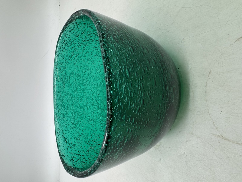 Hadeland- Bolle Grønland