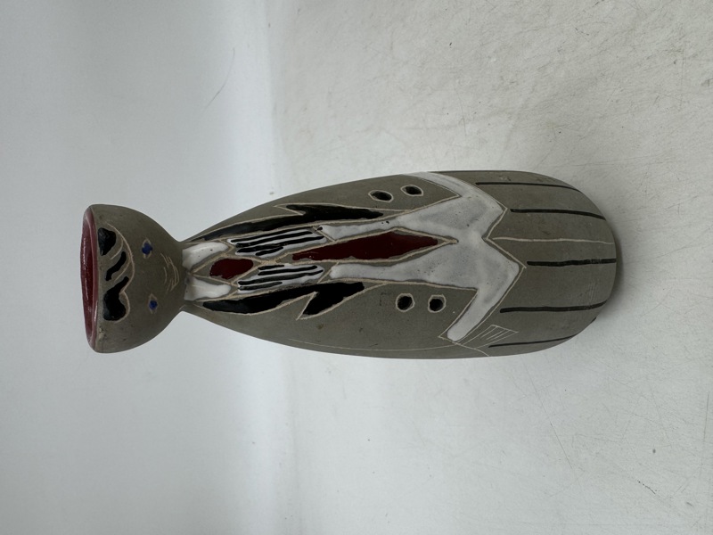 Arol Halden - Blomstervase