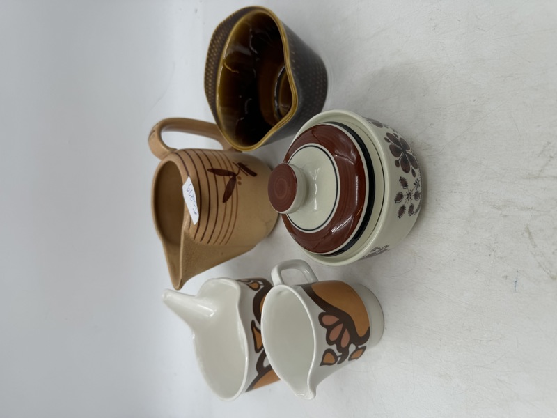 Egersund/ figgjo/ stav: div 6 deler