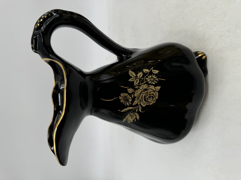 Egersund- Salamandermugge 