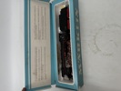 1 Lokomotiv diesel,Marklin ref 3047