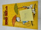 Donald Duck nr 44 27 okt 1965 med vedlegg