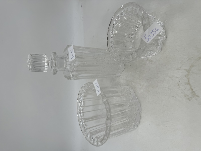 Hadeland- 3 deler Willy Johansen