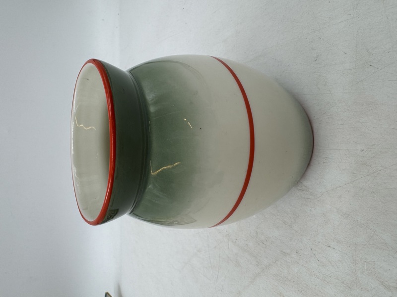 PP- Vase Nora Gulbrandsen