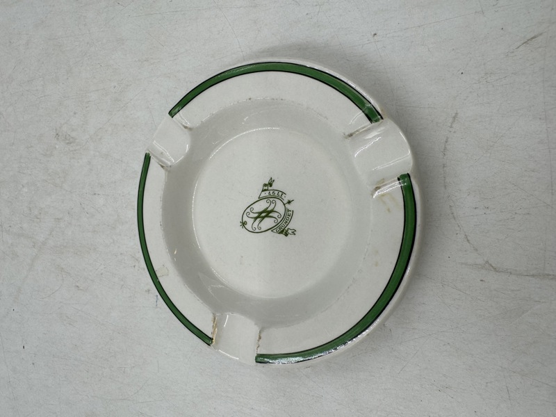 Askebeger Thor/ trandli Oslo