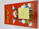 Donald Duck nr 45 3 nov 1965 med vedlegg
