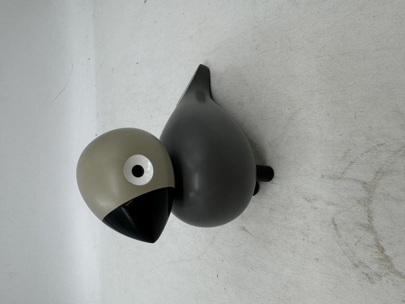 Kay Bojesen Design- Sangfugl