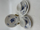 Royal Copenhagen Kaffeservise