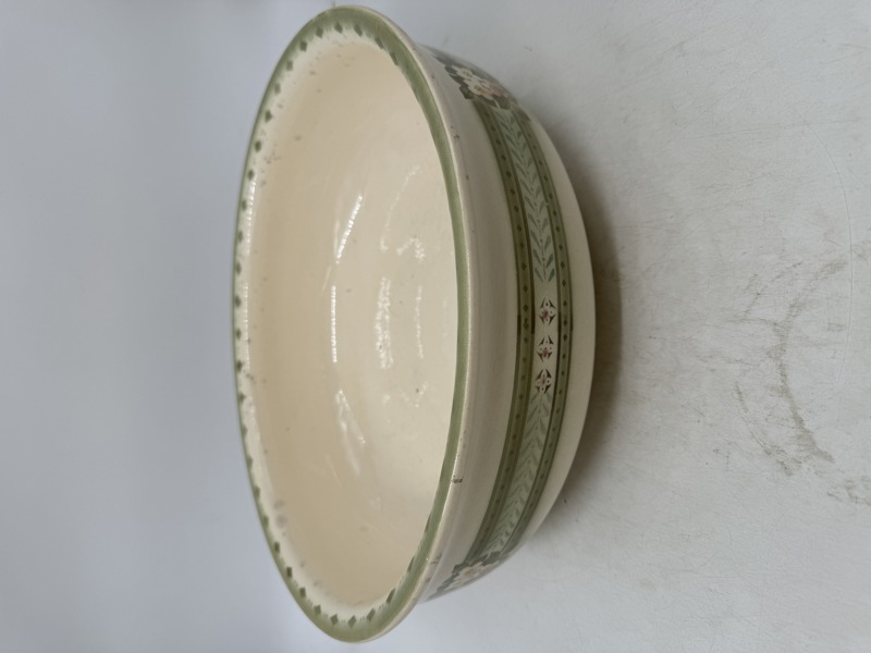 Villeroy Boch - Vaskevannsfat