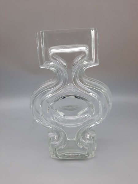 Helena Tynell Vase
