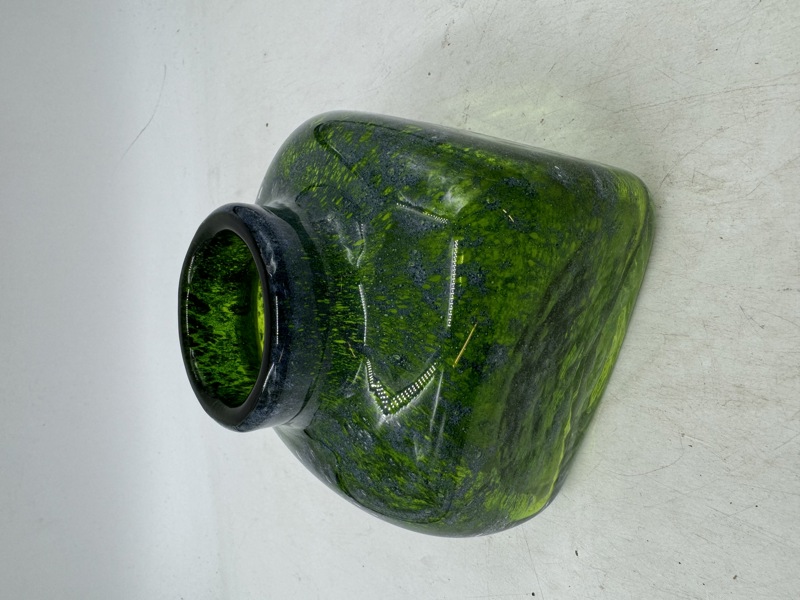 Benny Anette Motzfeldt Vase