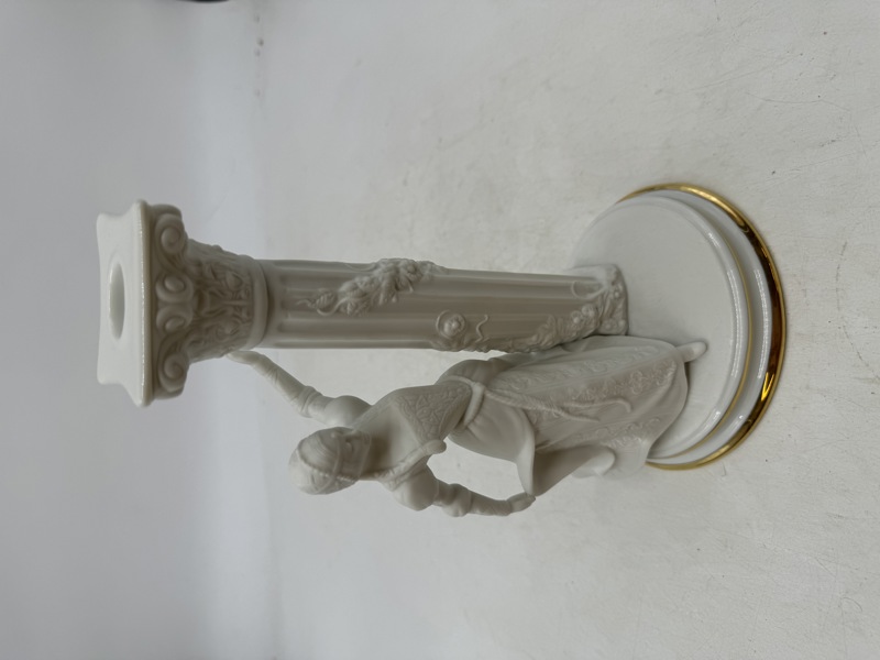 Lysestake Romeo og Juliet