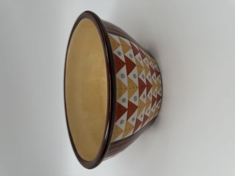 PP Stor Bolle Nora Gulbrandsen 