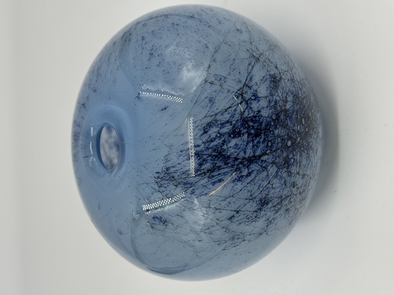 Vase Benny Motzfeldt Plus