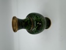 Liten Vase Cloisonne