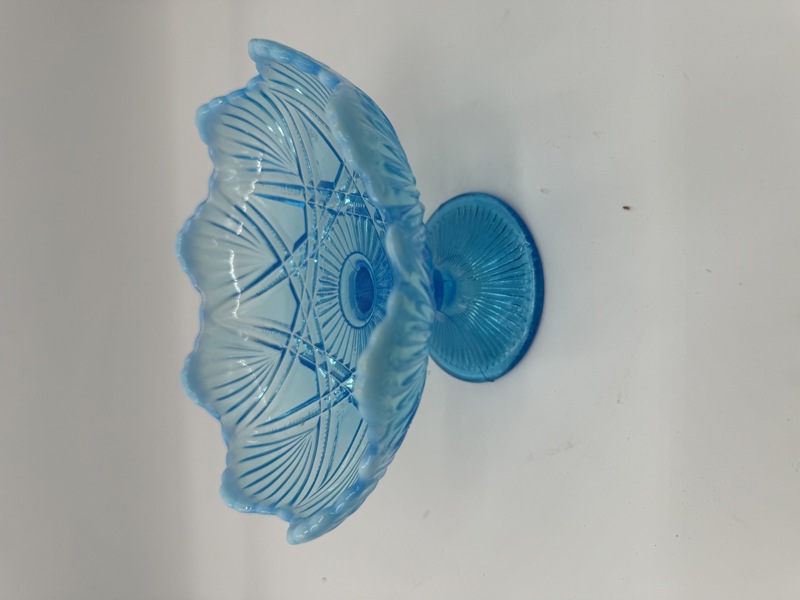 Stettfat Engelsk Davidson