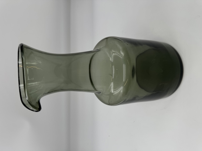 Hadeland- Stor Karaffel