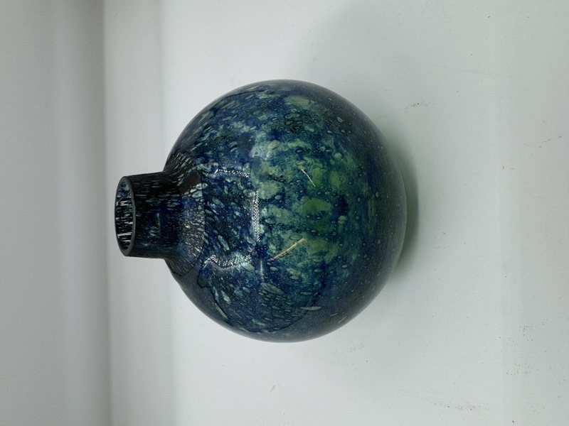 Vase Benny Motzfeldt