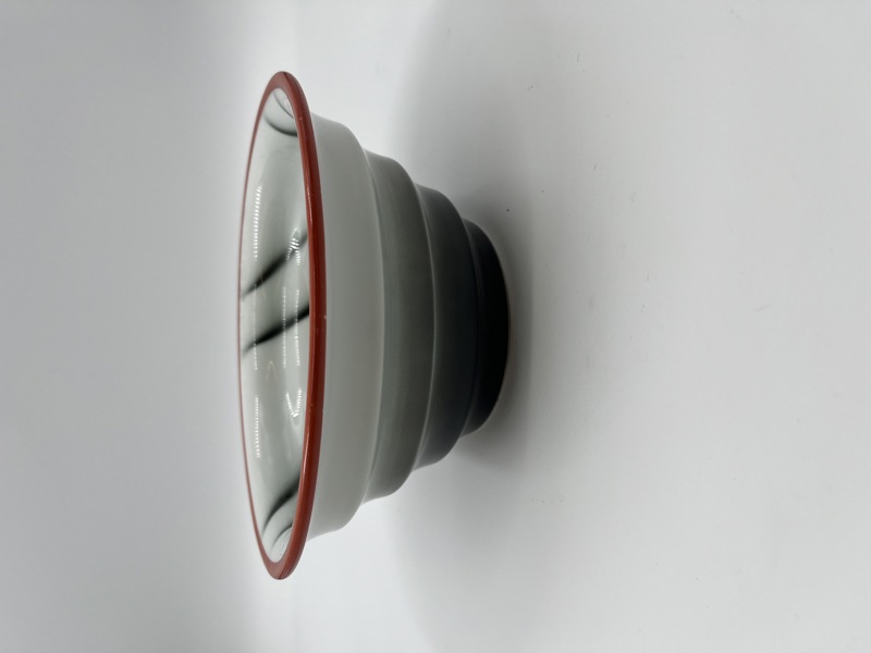 PP- Nora Gulbrandsen Bolle