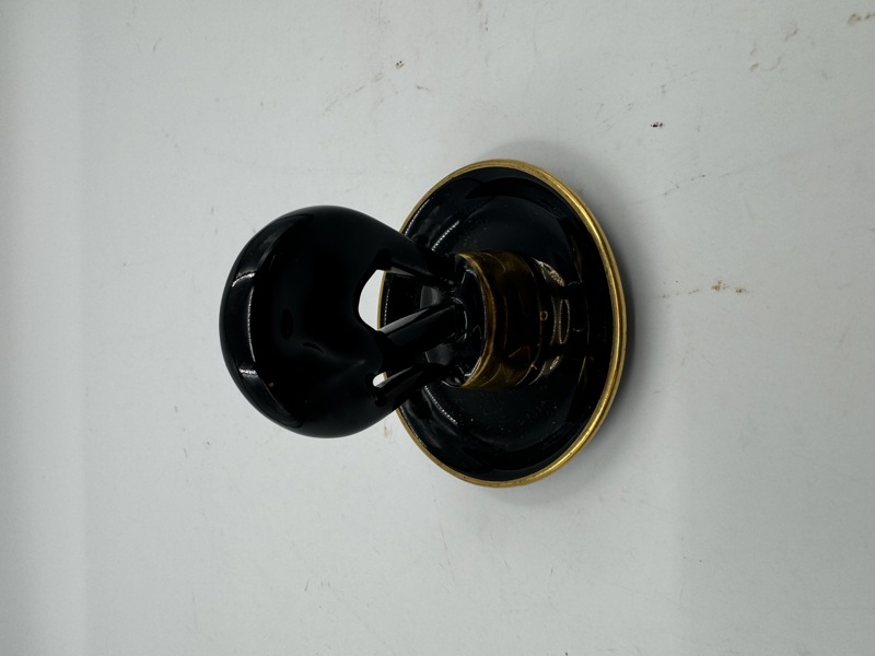 PP- Elefantslukker med skål