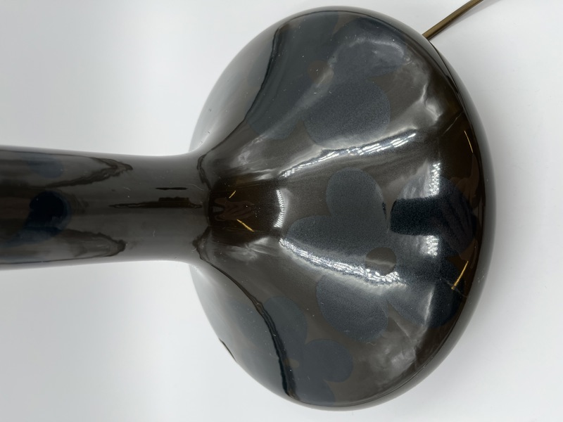 Royal Copenhagen - Bordlampe