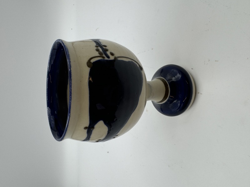 Otto Mulders- Telysholder