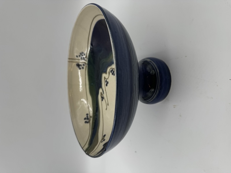 Otto Mulders Stettfat