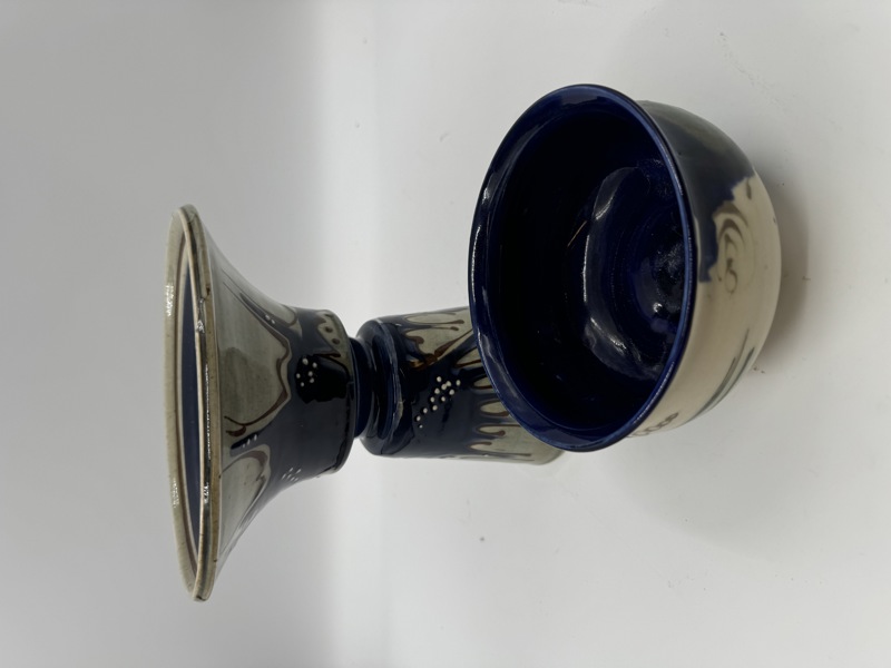 Otto Mulders - Telysstake+ liten bolle