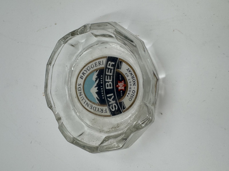 Gmlt Frydenlunds askebeger