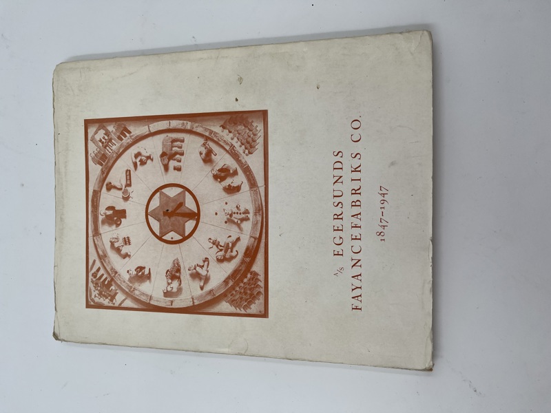 Egersund bok 1847-1947