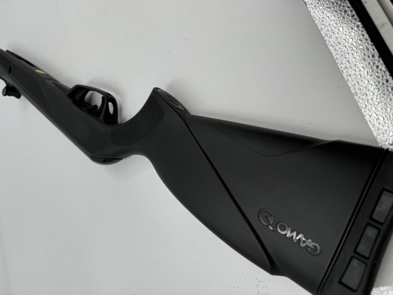 Gamo Luftgevær
