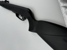 Gamo Luftgevær