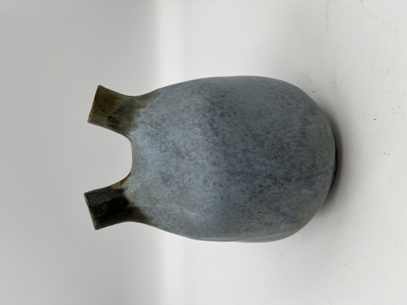 Speisell Vase i keramikk