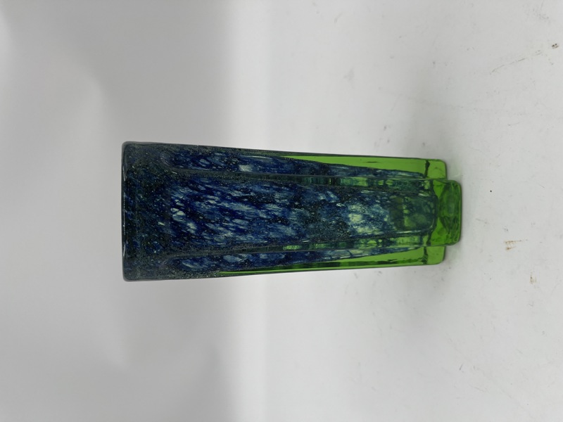 Vase Benny Motzfeldt