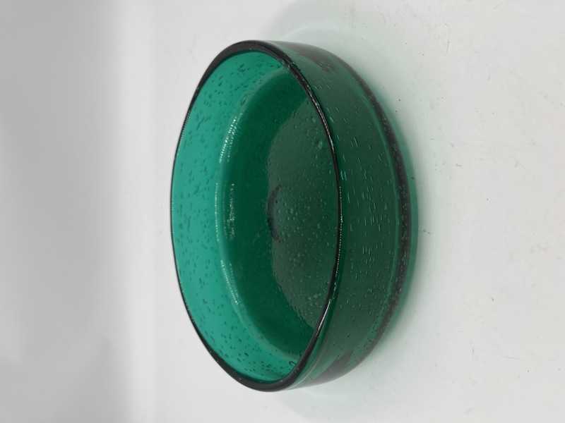 Hadeland- Fat "Grønland" 