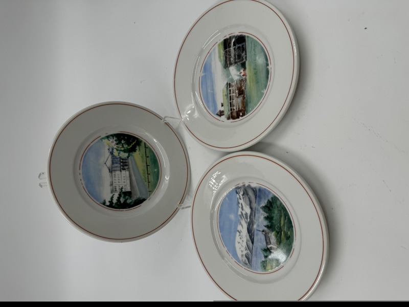 PP- 3 asjetter sign N.G 