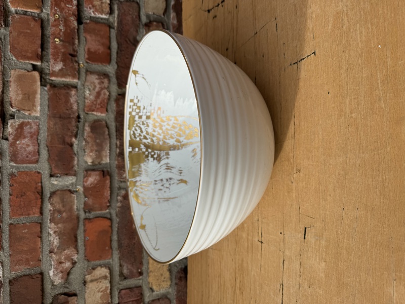 PP- Fantastisk flott Bolle