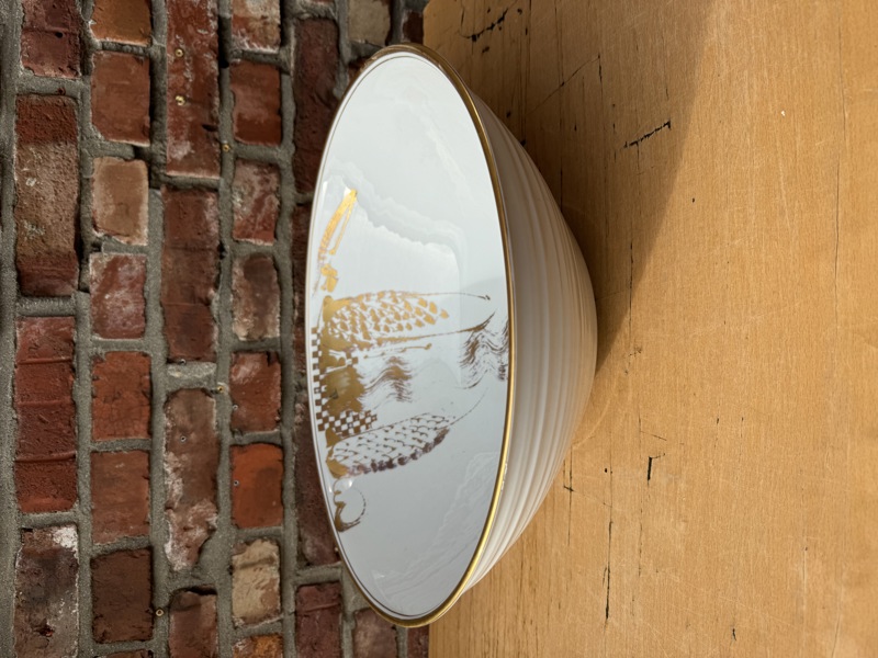 PP- Flott stor Bolle Arne Aase