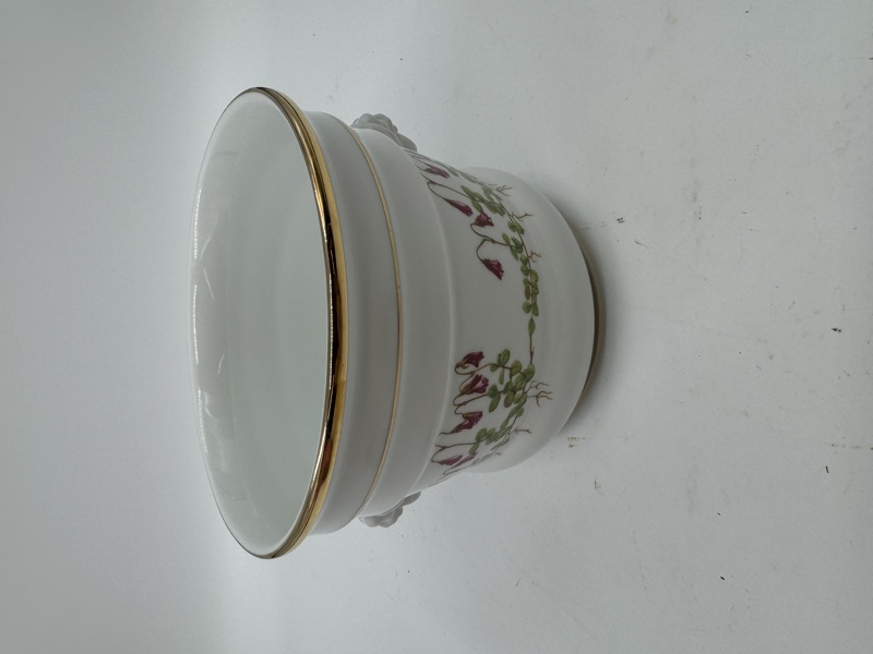 Linnæd Borealis 77 - Blomsterpotte