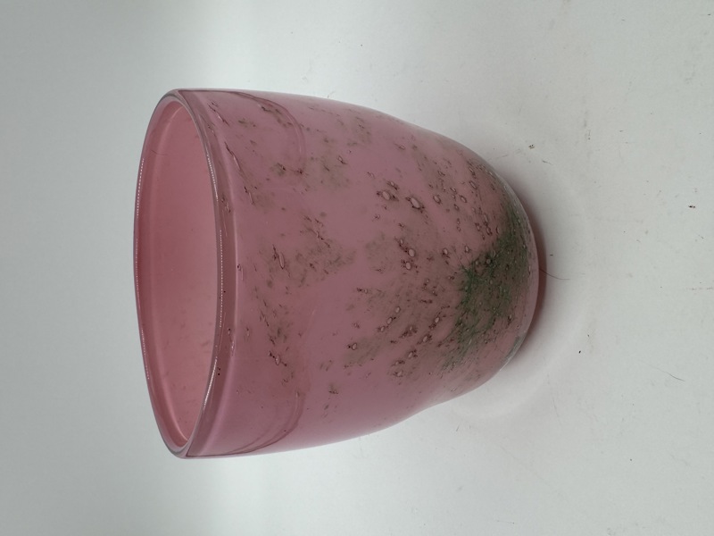 Vintage/Retro Nydelig Tung vase