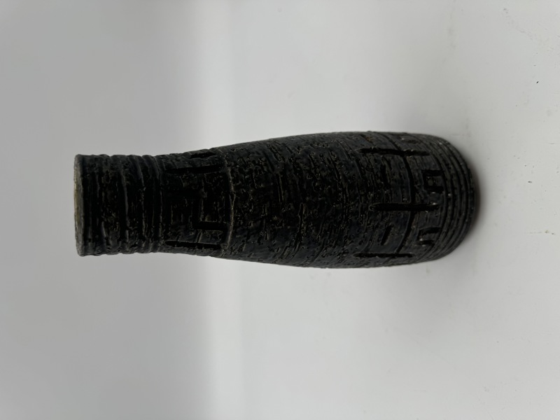 Arnold Wiigs- Blomstervase