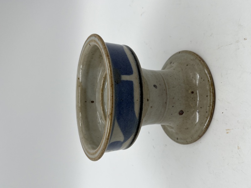 PP Telysestake Leif Helge Enger