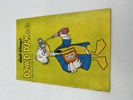 Donald Duck nr 26  26 juni 1963