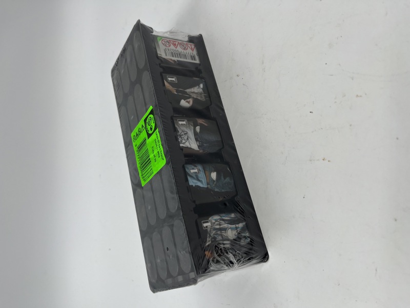 Pakke med 20 lightere 