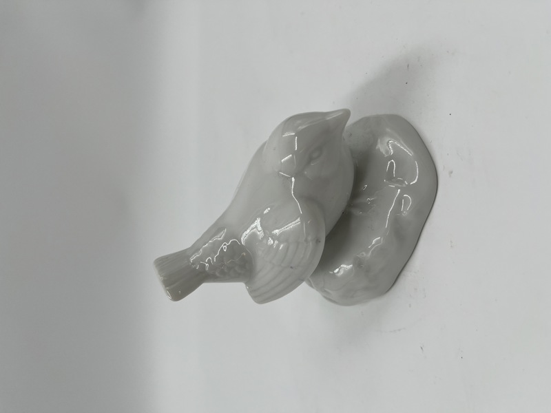 PP- Fossekallen (Loa)