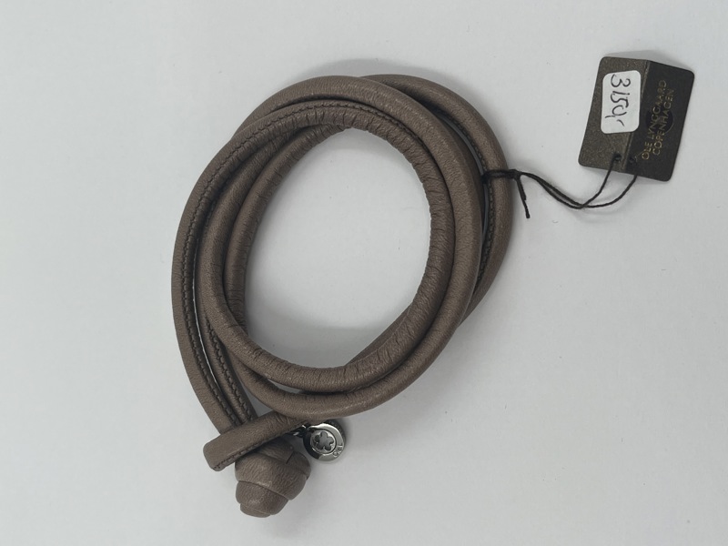 Ole Langgaard Lærarmb XL