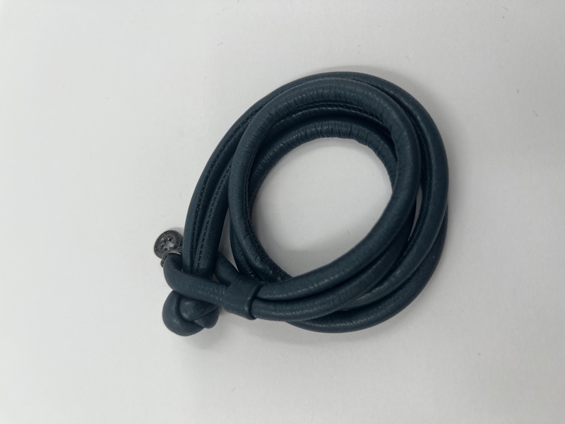 Ole Lynggaard Lær armb