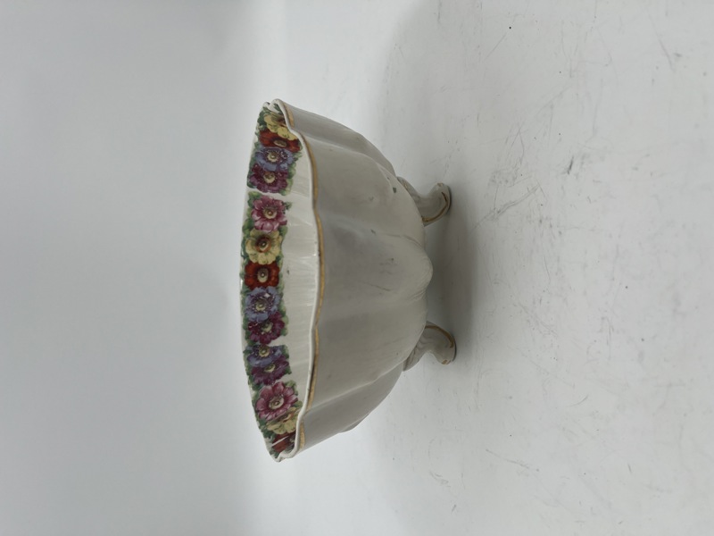 Stor Dekorativ Bolle