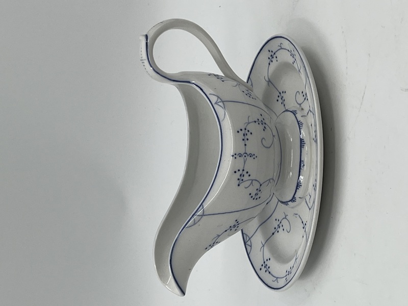 Willeroy Boch - Sausmugge