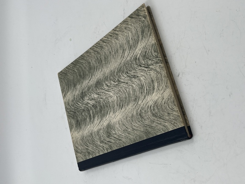 Bok AS Egersund Fayancefabriks co 1847- 1947